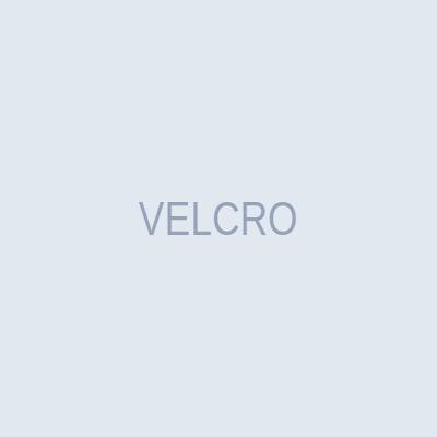 VELCRO