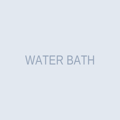 WATER BATH