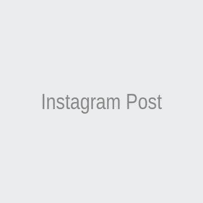 Instagram Post
