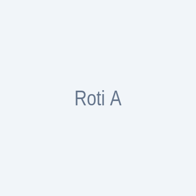 Roti A