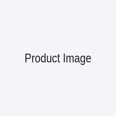 iPhone 18 Pro Max