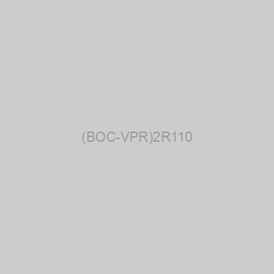 (BOC-VPR)2R110