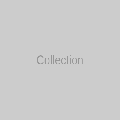 Collection Image