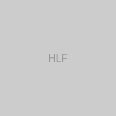 Heritage Lottery Fund logo