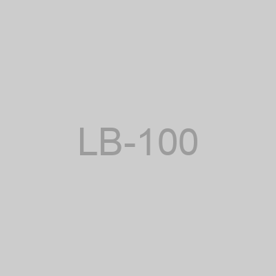 LB-100
