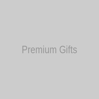Premium Gifts