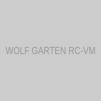 Секатор садовий висотний WOLF GARTEN RC-VM