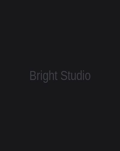 Bright Studio