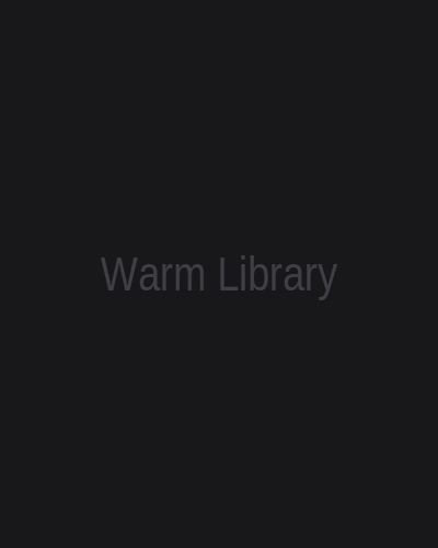 Warm Library