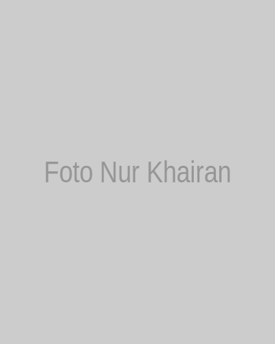 Nur Khairan
