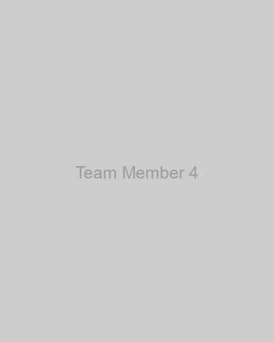 Team Member 4