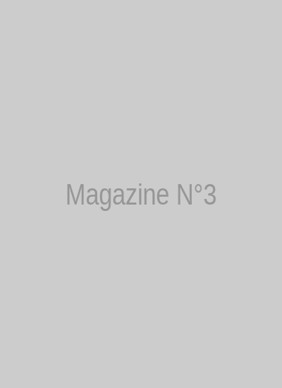 Magazine 3