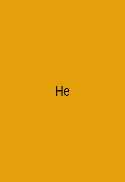 Hellbound