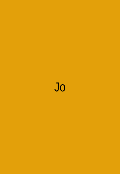Joker پرفروش‌ترین فیلم تاریخ