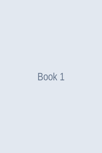 Book 1