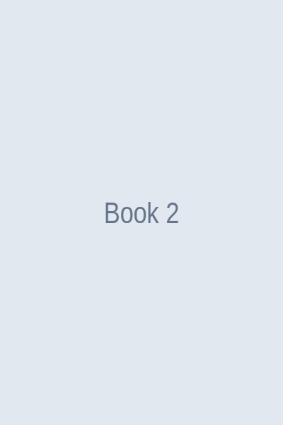 Book 2
