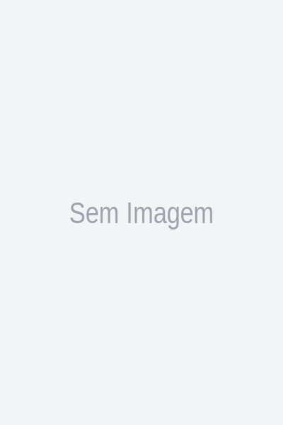Pandemia - Realidade, Emoções e Resiliência 