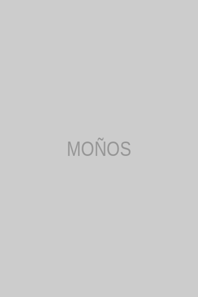MOÑOS