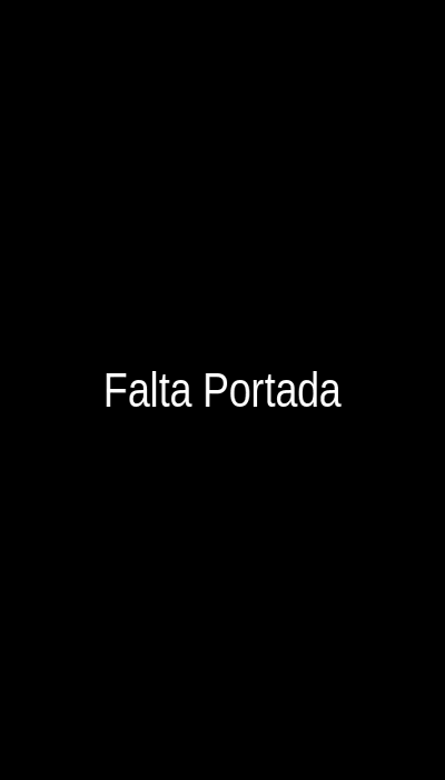 Portada Reel
