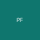 Pakfiler Logo