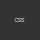 CSS-Tricks logo