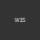 W3Schools logo