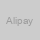 Alipay Logo