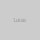 Lucas T.