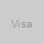 Visa Logo