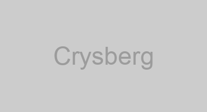 Crysberg