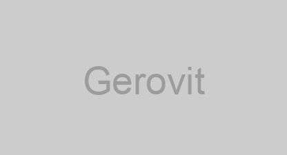 Gerovit