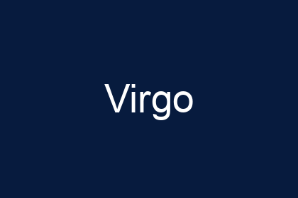 Virgo