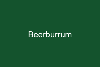 Beerburrum