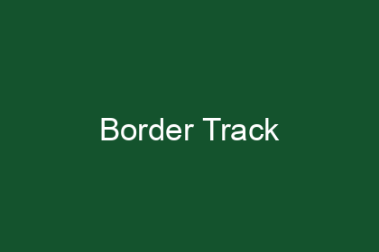 Border Track