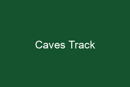 Caves Track