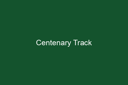 Centenary Track