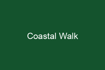 Coastal Walk