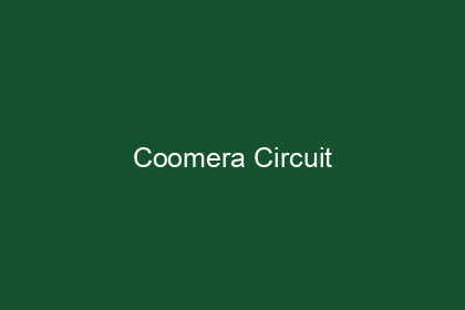 Coomera Circuit