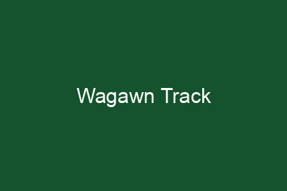 Wagawn Track