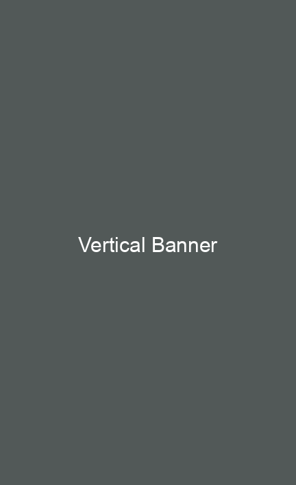 widget-banner