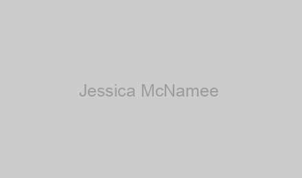 Jessica McNamee & Josh Lawson Interview: Mortal Kombat