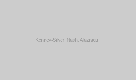 Kenney-Silver, Nash, Alazraqui & Roberts Interview: RENO 911! The Hunt for QAnon