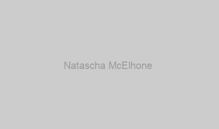 Natascha McElhone & Olive Gray Interview: Halo