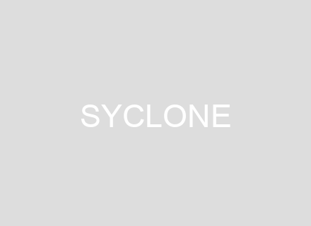 syclone