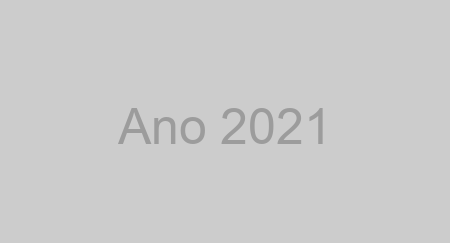 Ano 2021
