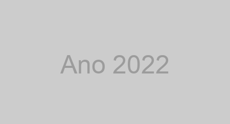 Ano 2022