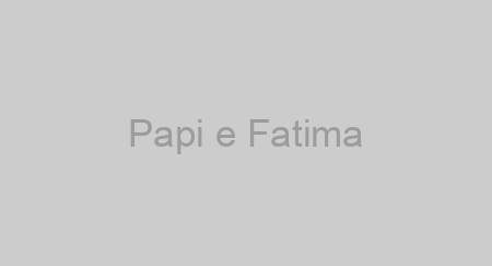 Papi e Fatima