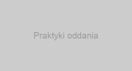 Praktyki oddania