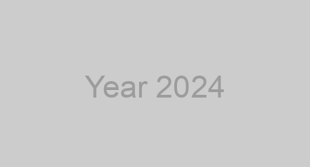 Year 2024