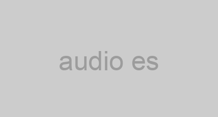 audio es